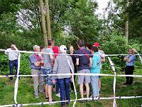IMG-20190525-WA0033