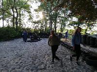 IMG-20190525-WA0043