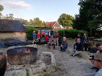 IMG-20190525-WA0047