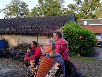 IMG-20190525-WA0050