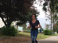 IMG-20190526-WA0003