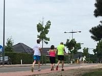 IMG-20190526-WA0006