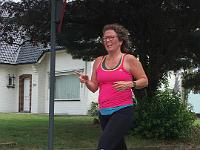 IMG-20190526-WA0007