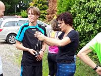 IMG-20190526-WA0015