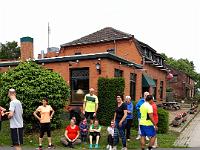 IMG-20190526-WA0020