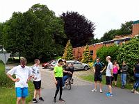 IMG-20190526-WA0021