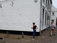 IMG-20190526-WA0025