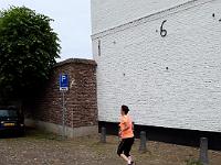 IMG-20190526-WA0028