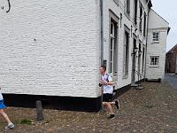 IMG-20190526-WA0029