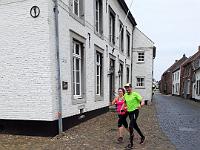 IMG-20190526-WA0030