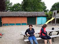 IMG-20190526-WA0038