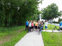 IMG-20190526-WA0039