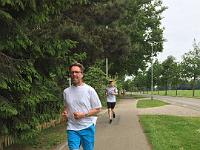 IMG-20190526-WA0043