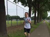 IMG-20190526-WA0044