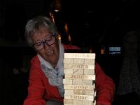 IMG-20190526-WA0056