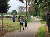 IMG-20190526-WA0060