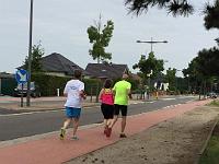 IMG-20190526-WA0061