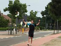 IMG-20190526-WA0065