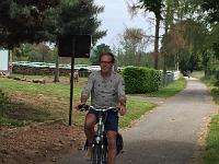 IMG-20190526-WA0066
