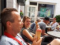 IMG-20190526-WA0075