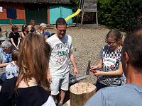 IMG-20190526-WA0078