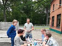 IMG-20190526-WA0083