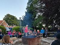 IMG-20190526-WA0084