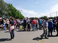 IMG-20190527-WA0001