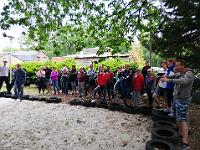 IMG-20190527-WA0002