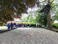 IMG-20190527-WA0004