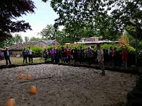 IMG-20190527-WA0007