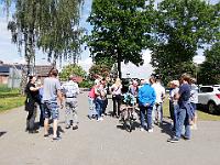 IMG-20190527-WA0009