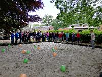 IMG-20190527-WA0010