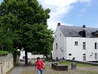 IMG-20190527-WA0013