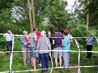 IMG-20190527-WA0014