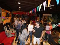 P1000396