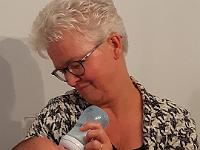 IMG-20191103-WA0000