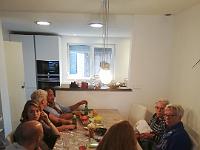 IMG 20191103 134129