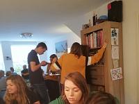 IMG 20191103 142307