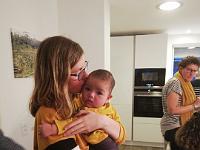IMG 20191103 165742