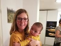IMG 20191103 165753
