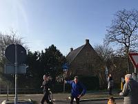 IMG-20200126-WA0001