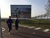 IMG-20200126-WA0006