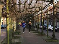 IMG-20200126-WA0013