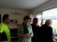 IMG-20200126-WA0019