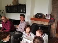 IMG-20200126-WA0024