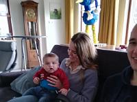IMG-20200126-WA0027
