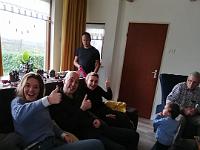 IMG-20200126-WA0029