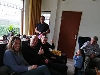 IMG-20200126-WA0030