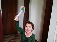 IMG-20200126-WA0032